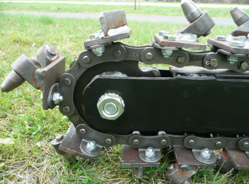 Požičovňa, Žilina, náradia, náradie, záhradná, záhrada, komanie, výkop, práce, osádzanie, obrubník,