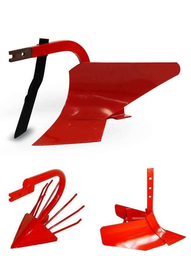 požičovňa, pluh, traktor, malotraktor, Agzat, orba, pozickosu, 